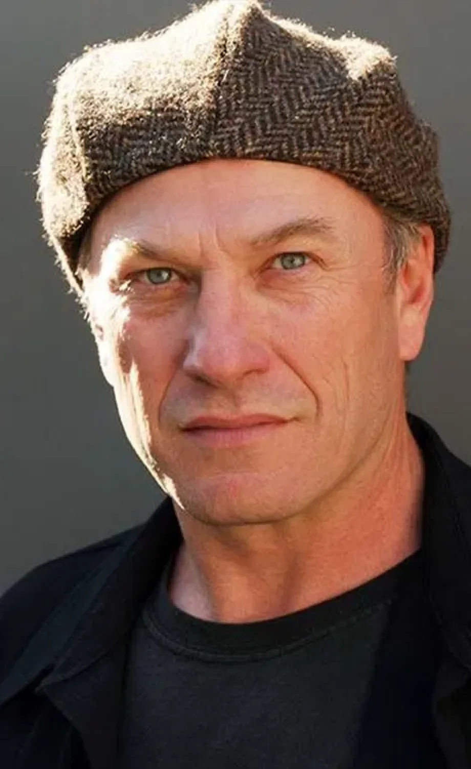 qRFq8y842T1uq51iQCwsEmQI3UT_AghayeMovie