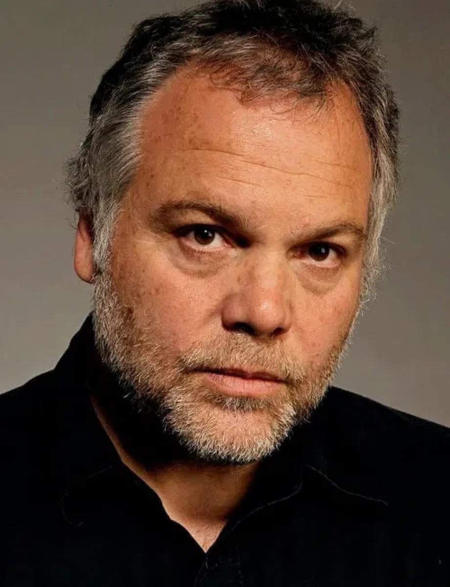 qkyiLolEqYMGH25xD4sFIXAjZQB_AghayeMovie